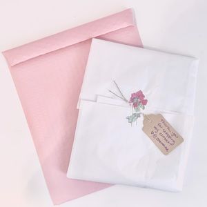 🌸How I Package Your Orders🌸